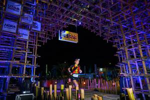 BIB: 
                            <button type="button" onclick="openModal(19205356)" class="btn btn-primary btn-sm float-right btn-popup" data-toggle="modal" data-target=".modal-high-quality">
                        <i class="fas fa-shopping-cart"></i> Add to Cart
                    </button>
                                            <button type="button" onclick="isThisMe(19205356, true)" class="btn btn-success btn-sm float-right btn-popup btn-isme hidden" data-toggle="tooltip" data-placement="bottom" title="นี่คือรูปของคุณใช่ไหม คลิกที่นี่เพื่อเอาเข้าอัลบั้ม">
                        <i class="fas fa-plus"></i> Add to album
                    </button>
                    <button type="button" onclick="isThisMe(19205356, false)" class="btn btn-warning btn-sm float-right btn-popup btn-isnotme hidden">
                        <i class="fas fa-ban"></i> Remove from album
                    </button>